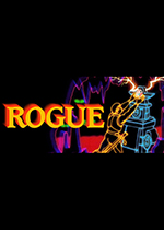 Rogue1980版
