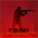 CSGO全皮膚解鎖插件
