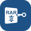 SmartKey RAR Password Recovery Pro(rar密码解锁器)