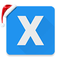 x脚本xscript免登录vip激活码版