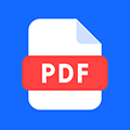 西瓜PDF阅读器