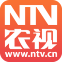 农视NTV
