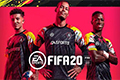 EA公布《FIFA 21》次世代免费升级详情