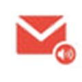 Checker Plus for Gmail(gmail邮箱chrome插件)