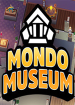 蒙多博物馆