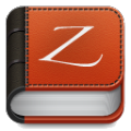 Zeal离线文档浏览器