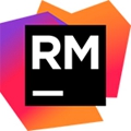 JetBrains RubyMine 2021专业破解版