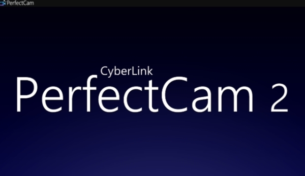 CyberLink PerfectCam Premium 2.3.7124.0 instal the new version for windows