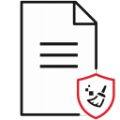 BitRaser File Eraser(数据擦除软件)