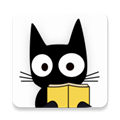 黑猫阅读