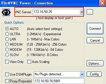 UltraVNC Viewer 1.4.3.5 download the new version