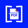 PDF扫描