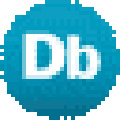 Dbvisit Standby(数据库恢复管理软件)