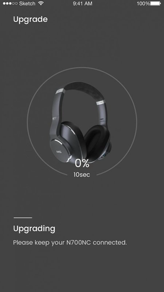 akg headphones3