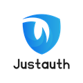 JustAuth(第三方登录的开源库)