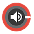 Volume Control(chrome浏览器音量控制器扩展程序)