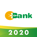 鄞州農村商業銀行app