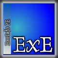 ExEinfo PE(应用程序分析软件)