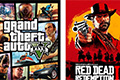 Rockstar Games公布次世代免费升级详情