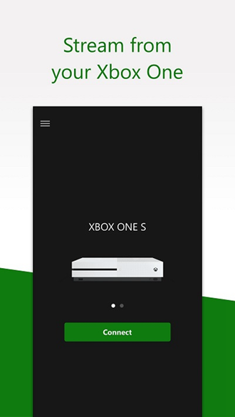 Xbox Game Streaming图片3