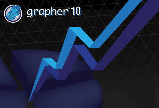grapher10图片1