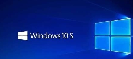 Windows10版本一键转换工具图片