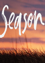 Season(季节)