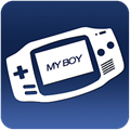 myboy模拟器汉化版