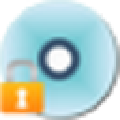 UkeySoft CD DVD Encryption(光盘加密软件)