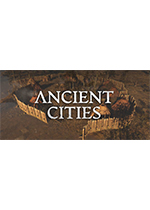 古代城市v1.0.0.1升级档+未加密补丁