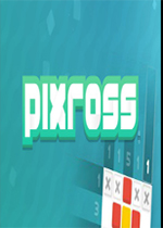Pixross