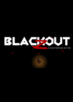 Blackout Z屠宰场版