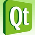 Qt Design Studio