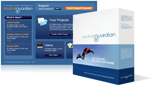 SourceGuardian1