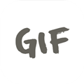 GIF斗图制作器