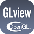 OpenGL Extension Viewer(显卡测试工具)