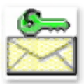 Mail PassView(电子邮件密码丢失恢复工具)