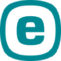 ESET Endpoint Antivirus(病毒防护软件)