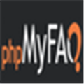 phpMyFAQ(网页问答系统)