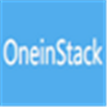 OneinStack(一鍵PHP/JAVA安裝工具)