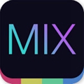 Mix Player pro播放器