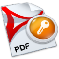 Wondershare PDF Password Remover(pdf密码解除软件)破解版