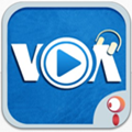 VOA英语视频 官方电脑版v2.2