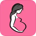 怀孕管家App