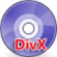 枫叶DivX格式转换器 最新版1.0.0