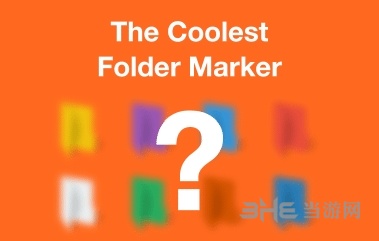 Folder Colorizer2使用教程图片3