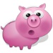 猪猪影视盒 官方版v1.1