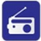 软媒收音机 官方版v1.13