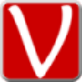 北大天池客户关系管理软件 最新版v1.6.3.0