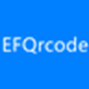 EFQrcode(个性化二维码生成器)